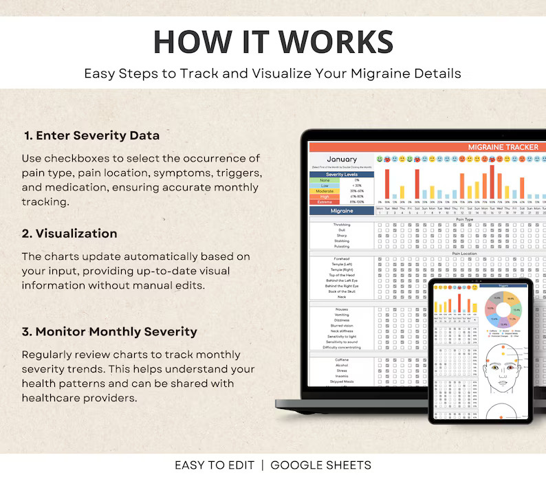 صورة إضافية 1