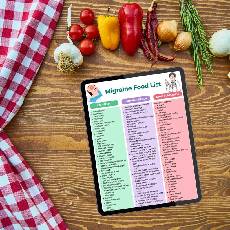 صورة إضافية 1