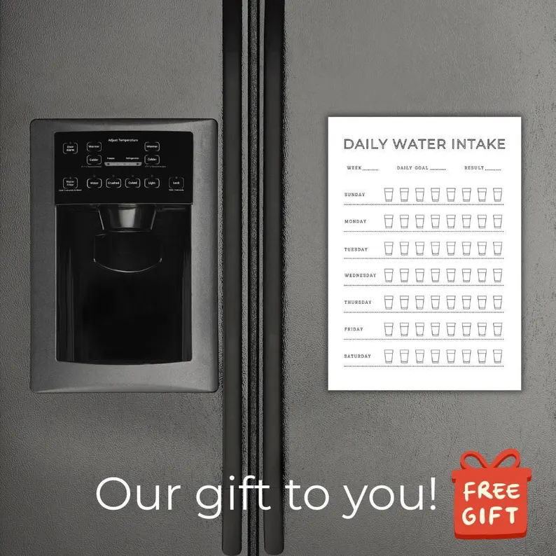 صورة إضافية 4